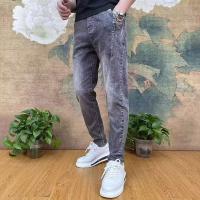 cms/erpbt/backend/web/uploads/erp/collection/images/Men Clothes/YANGJI/EN0149867/img_b/EN0149867_img_b_2